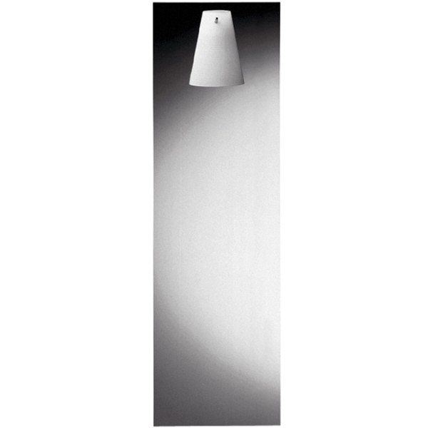 Hansgrohe Axor Starck Дзеркало з підсвічуванням 40141000