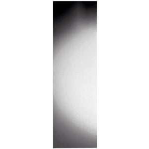 Hansgrohe Axor Starck Зеркало 40140000