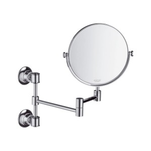 Hansgrohe Axor Montreux Зеркало косметическое 42090000