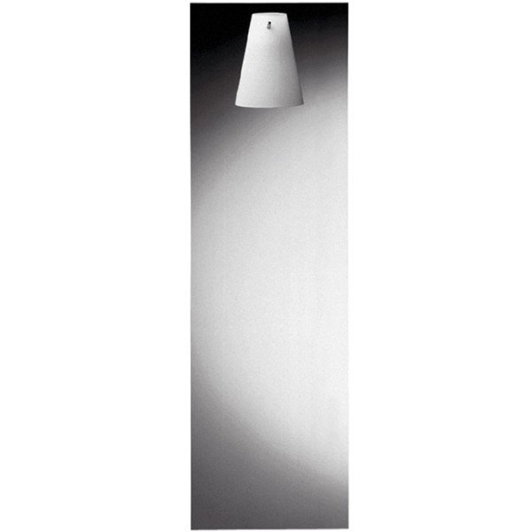 Hansgrohe Axor Starck Зеркало с подсветкой 40141000