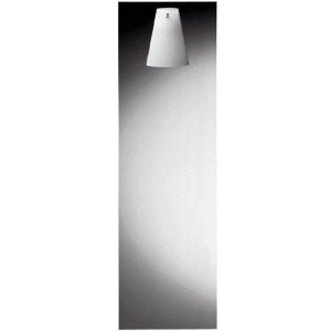 Hansgrohe Axor Starck Зеркало с подсветкой 40141000