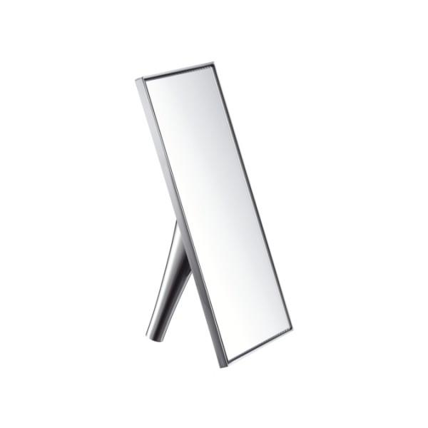 Hansgrohe Axor Massaud Зеркало 42240000