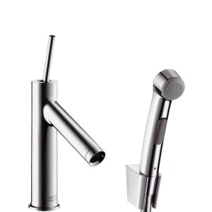 Hansgrohe Axor Starck Набор для биде 10300000