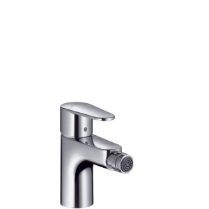 Hansgrohe Talis E² Змішувач для біде змішувач 31622000