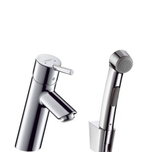 Hansgrohe Talis Набор для биде 32140000
