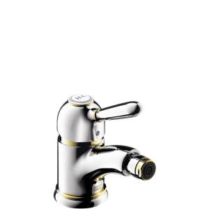 Hansgrohe Axor Carlton Змішувач для біде змішувач 17210000