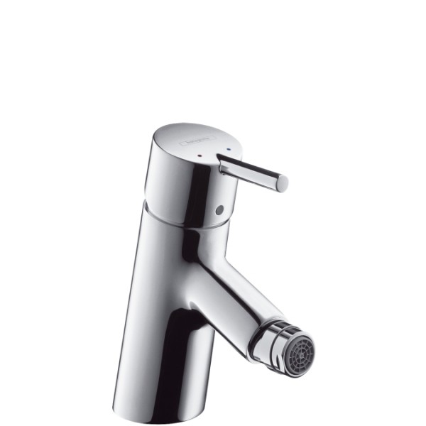 Hansgrohe Talis S Смеситель для биде  однорычажный 32220000