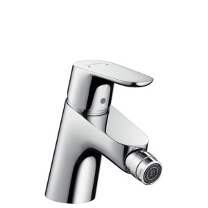 Hansgrohe Focus Змішувач для біде змішувач 31920000