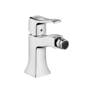 Hansgrohe Metris Classic Смеситель для биде  однорычажный 31275000