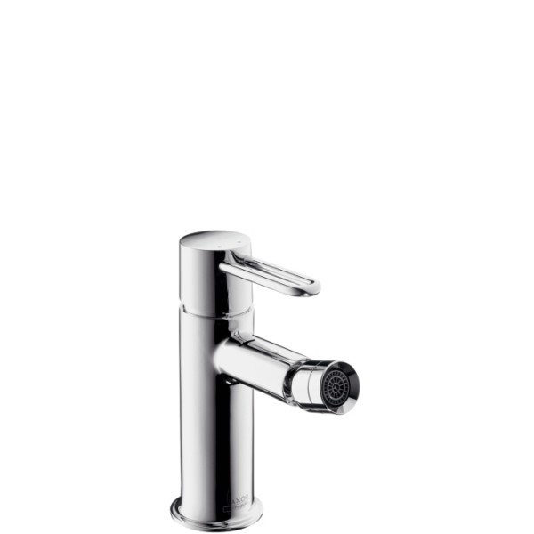 Hansgrohe Axor Uno² Смеситель для биде  однорычажный 38210000