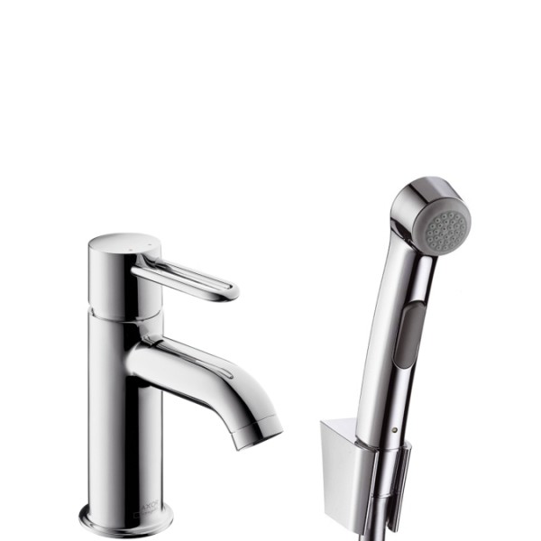 Hansgrohe Axor Uno² Набор для биде 38225000