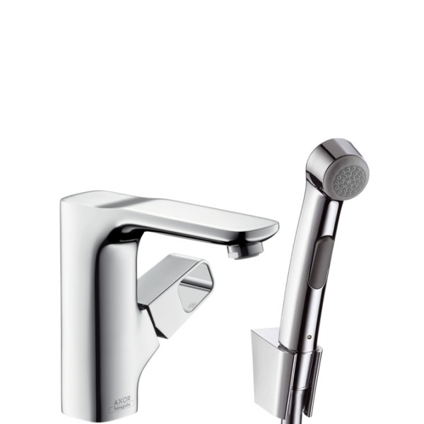 Hansgrohe Axor Urquiola Набор для биде 11125000