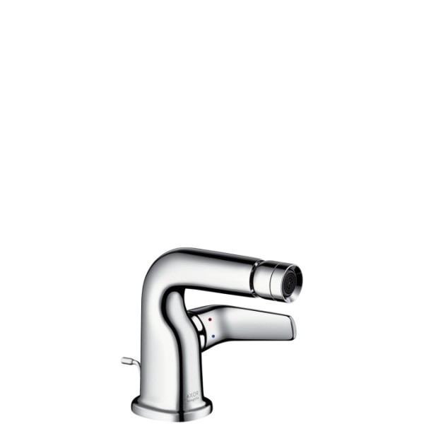 Hansgrohe Axor Bouroullec Змішувач для біде змішувач 19210000
