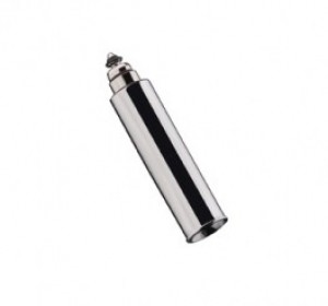 Hansgrohe удлинение излива 60 мм 10981000