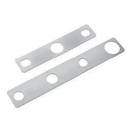 Hansgrohe монтажна панель 39449000