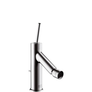 Hansgrohe Axor Starck Classic змішувач для біде одноважільний 10211000