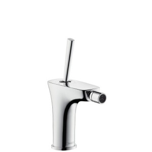 Hansgrohe PuraVida Смеситель для биде  однорычажный 15270000