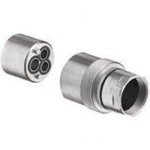 Hansgrohe удлинение 31971000