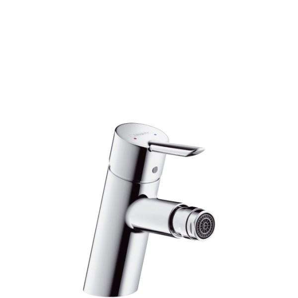 Hansgrohe Focus S Змішувач для біде змішувач 31721000