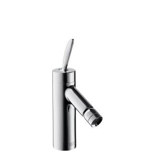 Hansgrohe Axor Starck Смеситель для биде  однорычажный 10200000