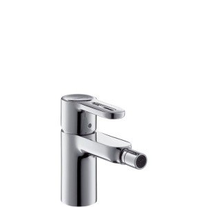 Hansgrohe Metropol S Змішувач для біде змішувач 14262000