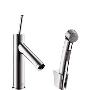 Hansgrohe Axor Starck Набор для биде 10300000