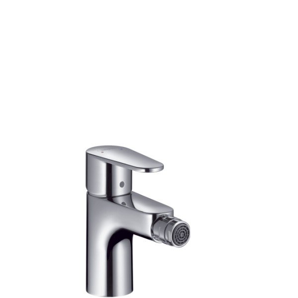 Hansgrohe Talis E² Смеситель для биде  однорычажный 31622000