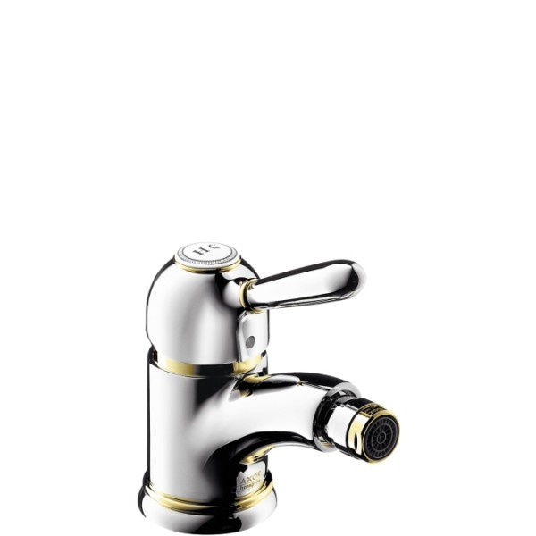 Hansgrohe Axor Carlton Змішувач для біде змішувач 17210000