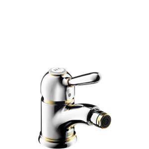 Hansgrohe Axor Carlton Змішувач для біде змішувач 17210000