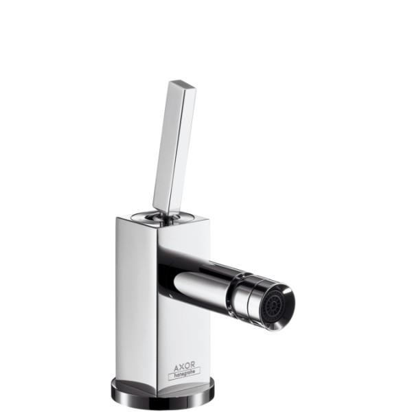 Hansgrohe Axor Citterio Смеситель для биде  однорычажный 39200000