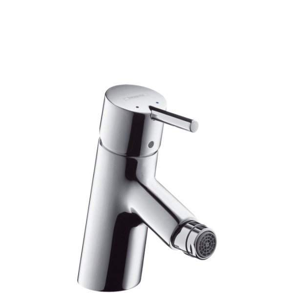 Hansgrohe Talis S Змішувач для біде змішувач 32220000