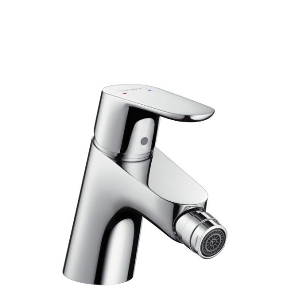 Hansgrohe Focus Змішувач для біде змішувач 31920000