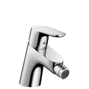 Hansgrohe Focus Змішувач для біде змішувач 31920000