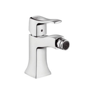 Hansgrohe Metris Classic Змішувач для біде змішувач 31275000