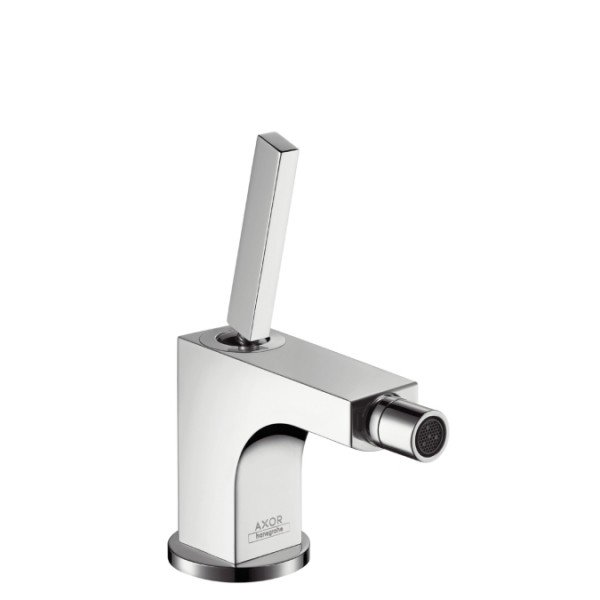 Hansgrohe Axor Citterio Змішувач для біде змішувач 90 мм 39210000