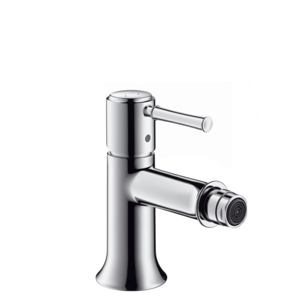 Hansgrohe Talis Classic Змішувач для біде змішувач 14120000