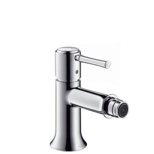 Hansgrohe Talis Classic Змішувач для біде змішувач 14120000