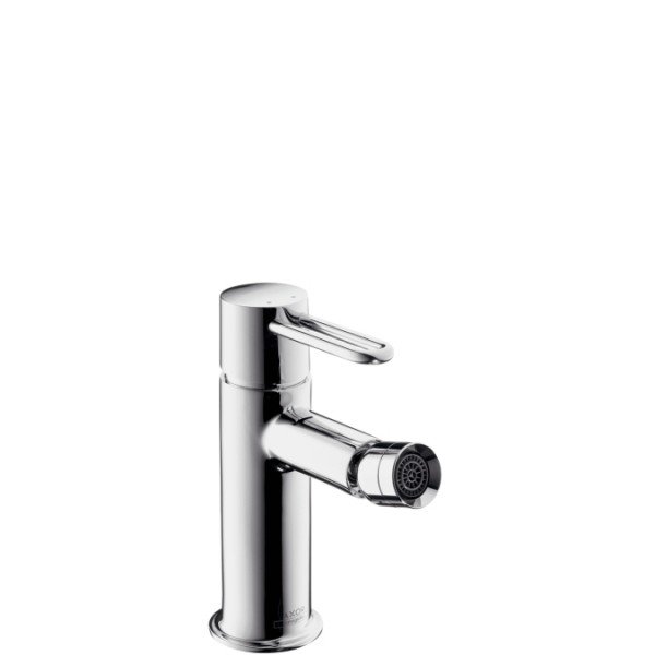 Hansgrohe Axor Uno² Змішувач для біде змішувач 38210000