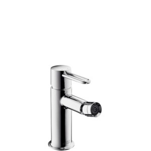Hansgrohe Axor Uno² Змішувач для біде змішувач 38210000