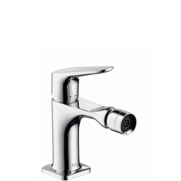 Hansgrohe Axor Citterio M Змішувач для біде змішувач 34210000