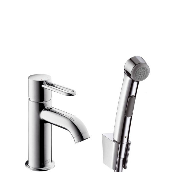 Hansgrohe Axor Uno² Набір для біде 38225000