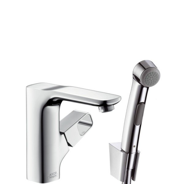 Hansgrohe Axor Urquiola Набор для биде 11125000