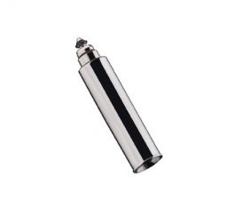 Hansgrohe подовження виливу 60 мм 10981000