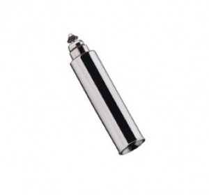 Hansgrohe подовження виливу 60 мм 10981000