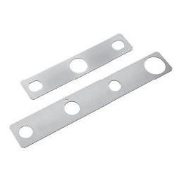 Hansgrohe монтажна панель 39449000