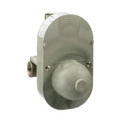 Hansgrohe прихована частина 31741180