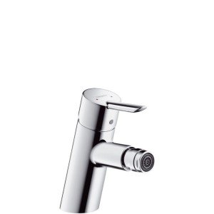Hansgrohe Focus S Змішувач для біде змішувач 31721000