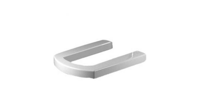 Villeroy&Boch Bellevue Сиденье Для Биде 98M400R1