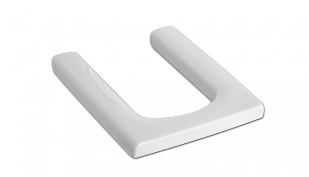 Villeroy & Boch La Belle Сидіння для біде 9M1400R1