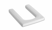 Villeroy & Boch La Belle Сидіння для біде 9M1400R1
